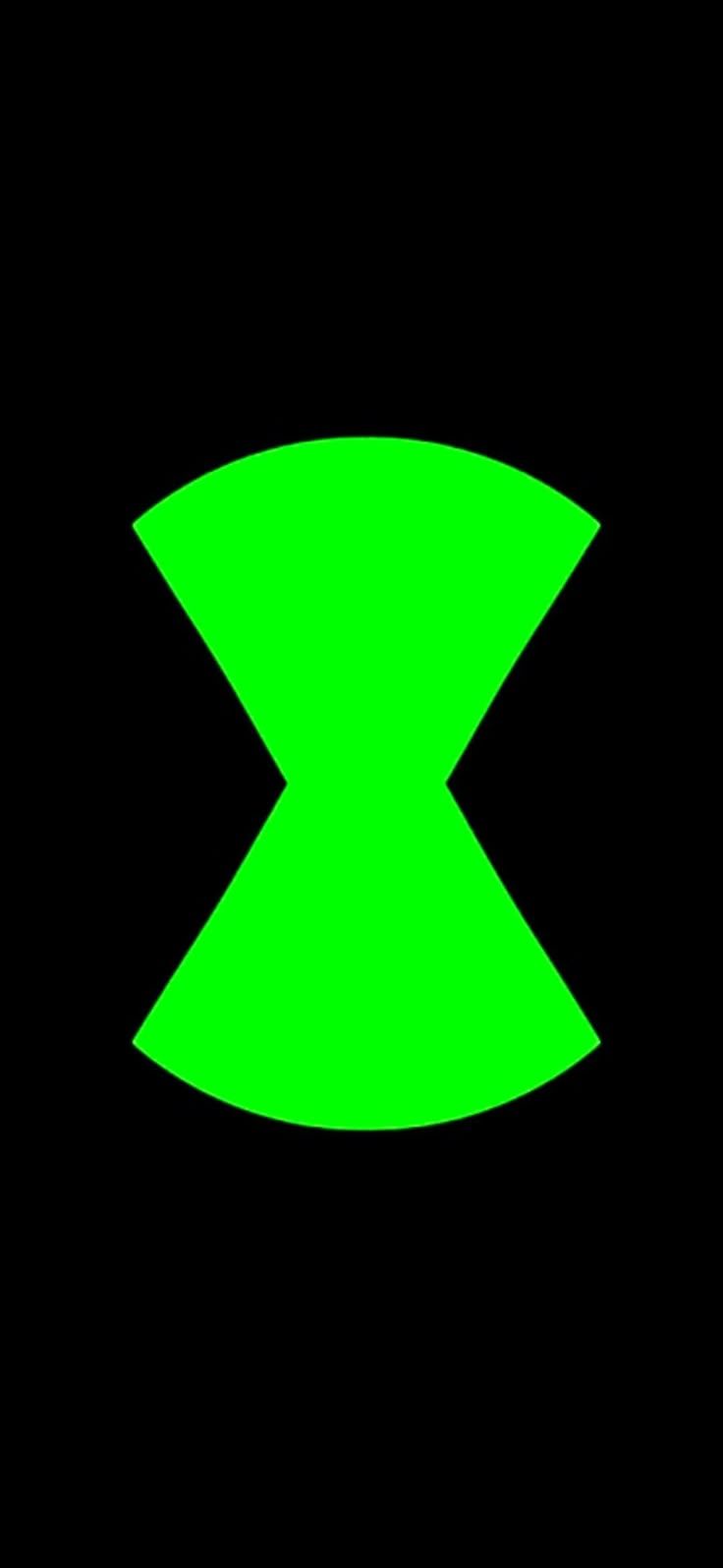 MRSP