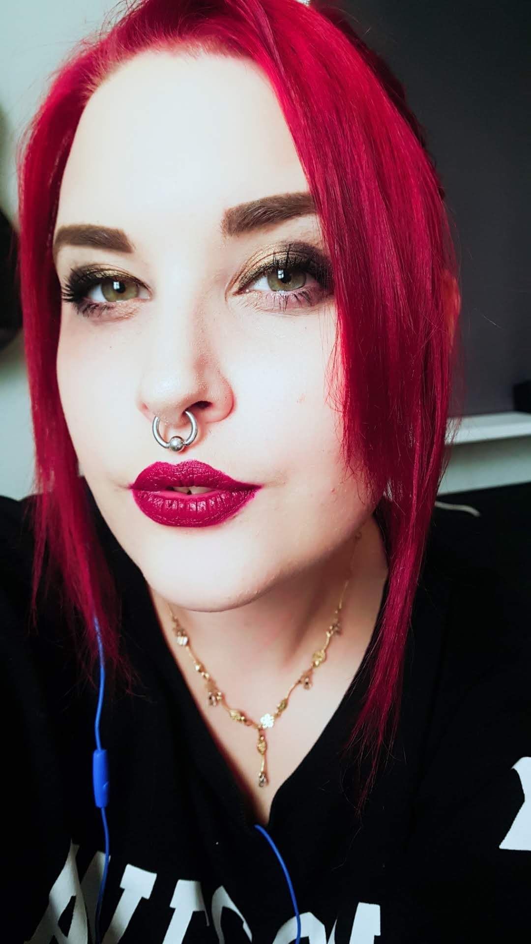 Toxicblush