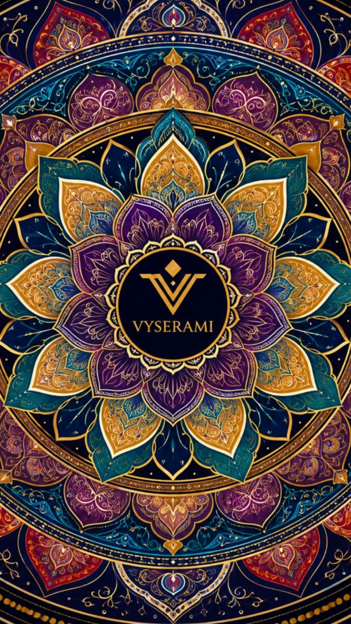 mandala