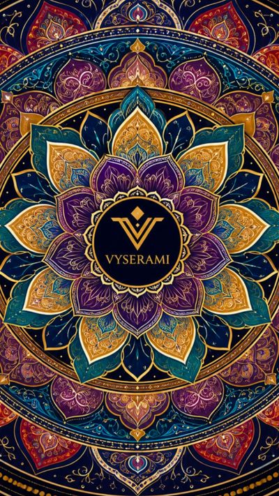 mandala