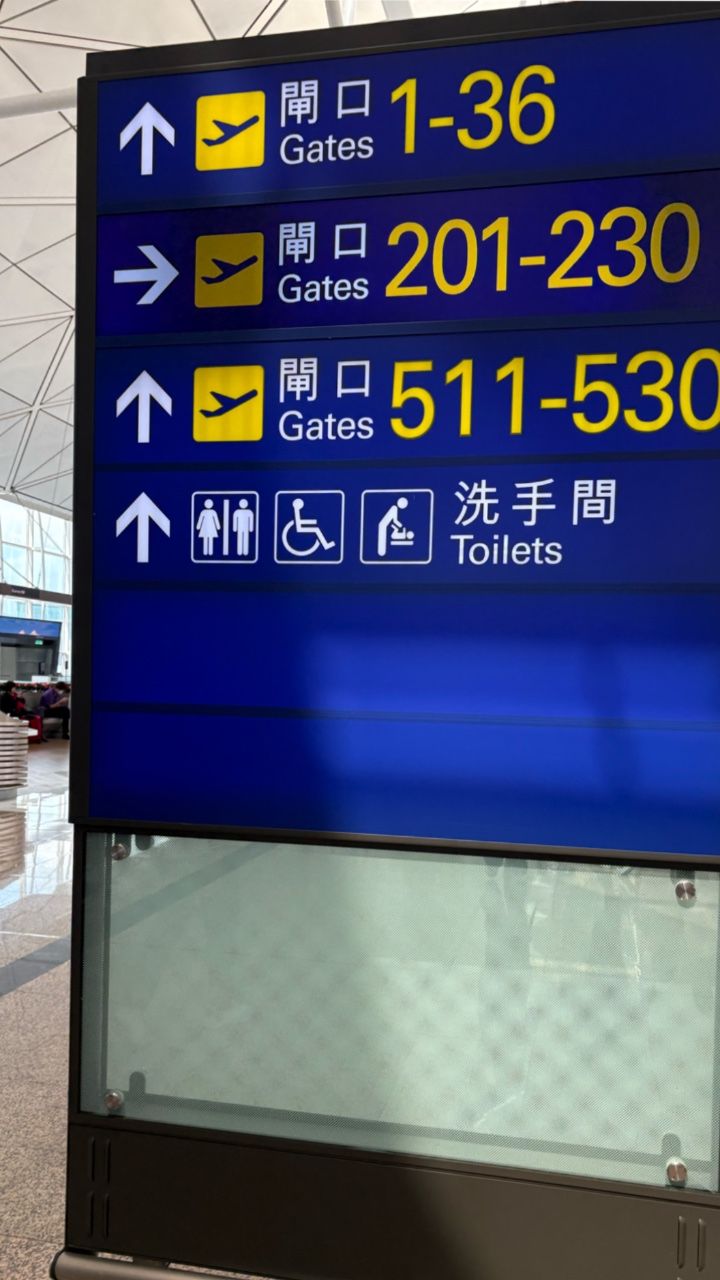 Boarding gates images location show numbers and planes and stuff