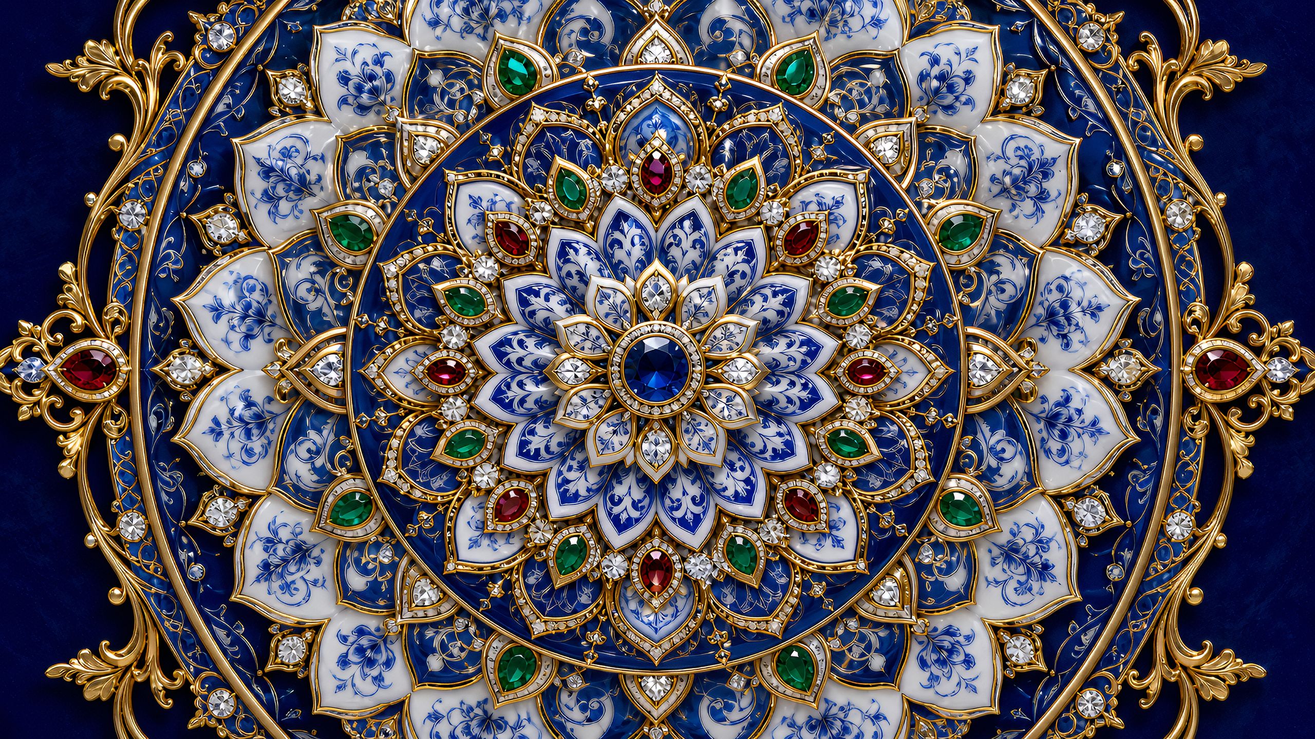 Mandala