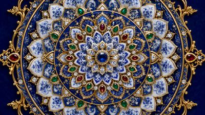 Mandala
