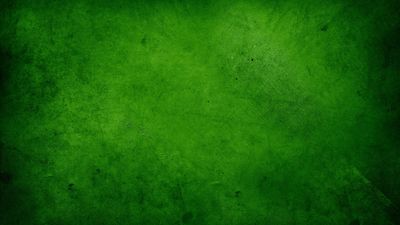 Green background Grunge ultra HD 4K wallpaper