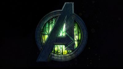 Avengers: Doomsday Teaser ultra HD 4K wallpaper