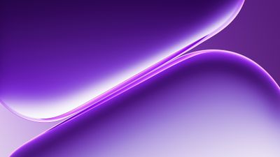 Purple abstract Gradient background ultra HD 4K wallpaper