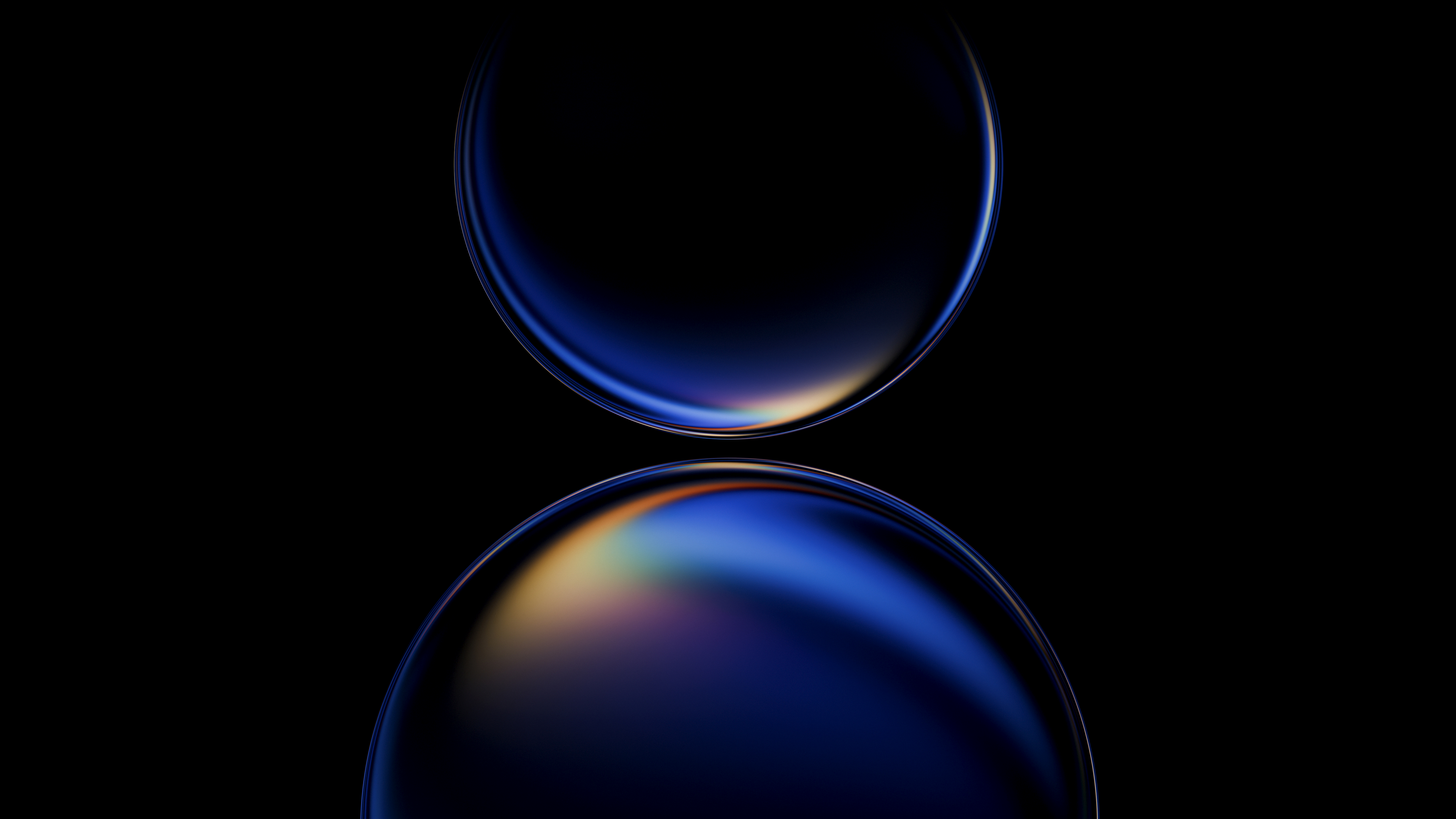 Huawei Mate 80 Stock ultra HD 4K wallpaper