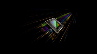 Nvidia Processor ultra HD 4K wallpaper