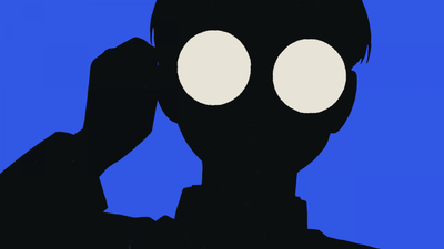 Ken Takakura Silhouette ultra HD 4K wallpaper