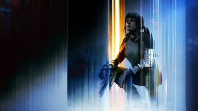 Emma Kagan Call of Duty: Black Ops 7 ultra HD 4K wallpaper