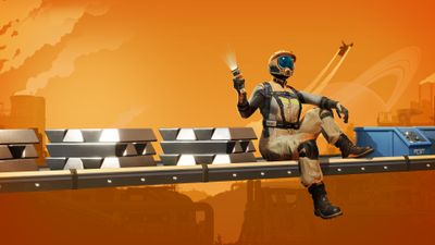 Pioneer Satisfactory ultra HD 4K wallpaper