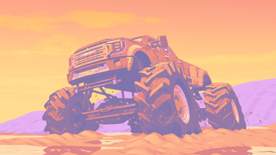 Ambrosia GTA 6 ultra HD 4K wallpaper
