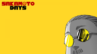 Taro Sakamoto Minimalist ultra HD 4K wallpaper
