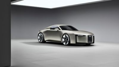 Audi Concept C Concept cars ultra HD 4K wallpaper