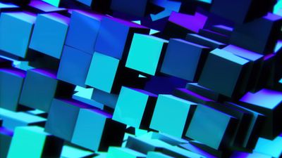 Shuniji Minecraft ultra HD 4K wallpaper