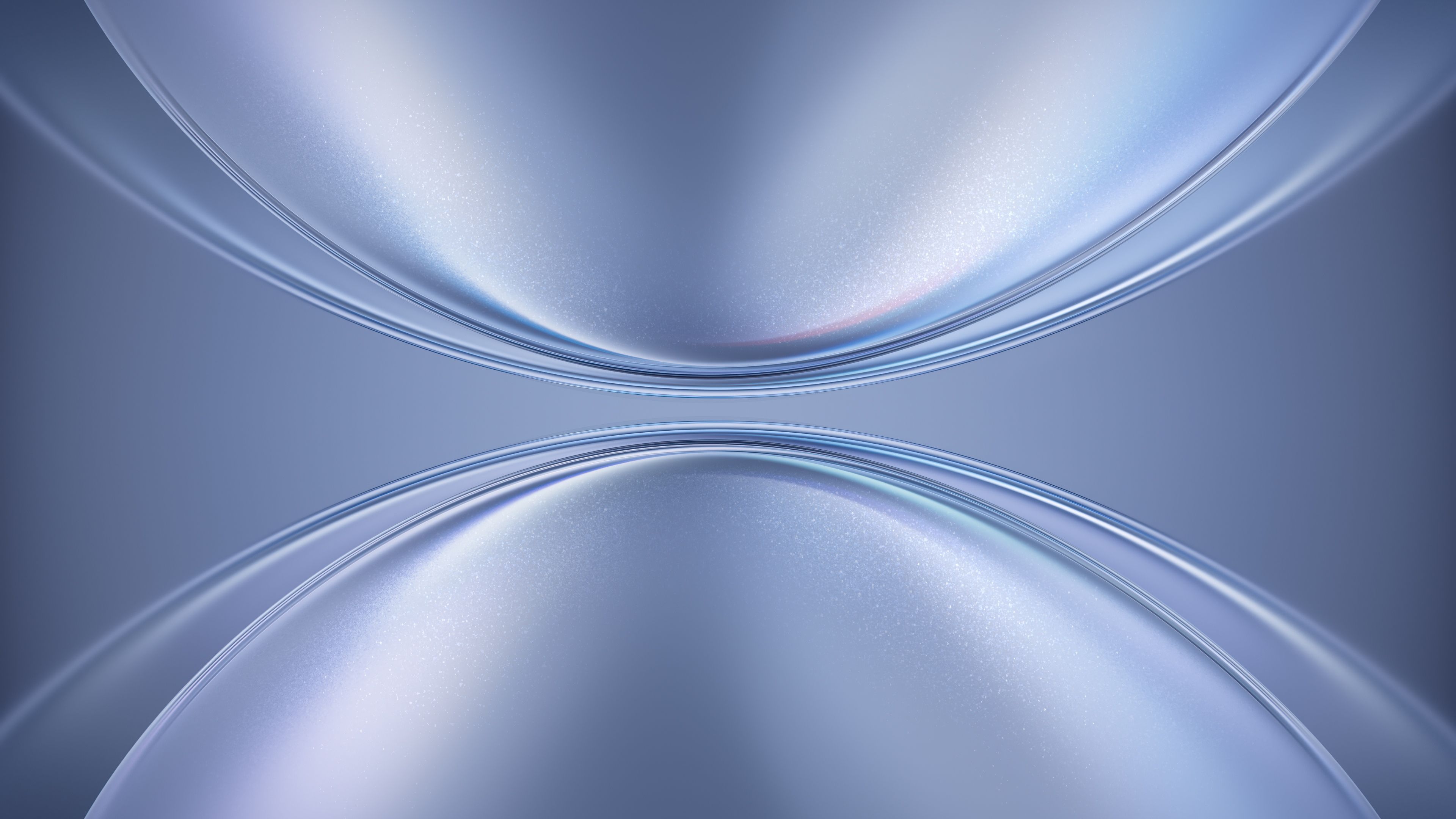 Vivo X Fold Modern design ultra HD 4K wallpaper