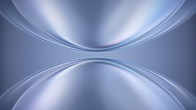 Vivo X Fold Modern design ultra HD 4K wallpaper