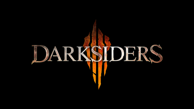 Darksiders 4 Teaser ultra HD 4K wallpaper