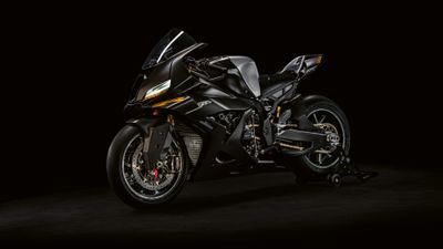 BMW Motorrad Concept RR 2026 ultra HD 4K wallpaper