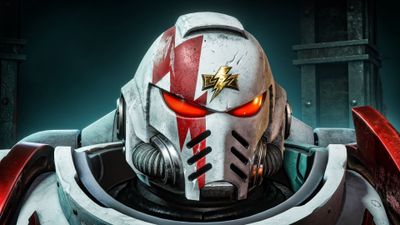 Warhammer 40K Space Marine 2 White Scars 2025 ultra HD 4K wallpaper