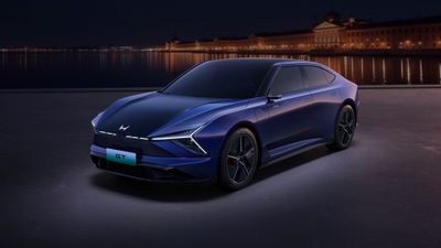 Honda GT 2025 ultra HD 4K wallpaper