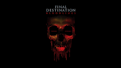 Final Destination: Bloodlines AMOLED ultra HD 4K wallpaper