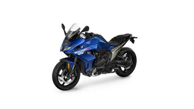 BMW R 1300 RS 2025 ultra HD 4K wallpaper