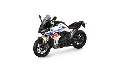 BMW R 1300 RS Performance 2025 ultra HD 4K wallpaper