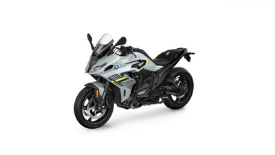 BMW R 1300 RS Option 719 Cuyamaca 2025 ultra HD 4K wallpaper