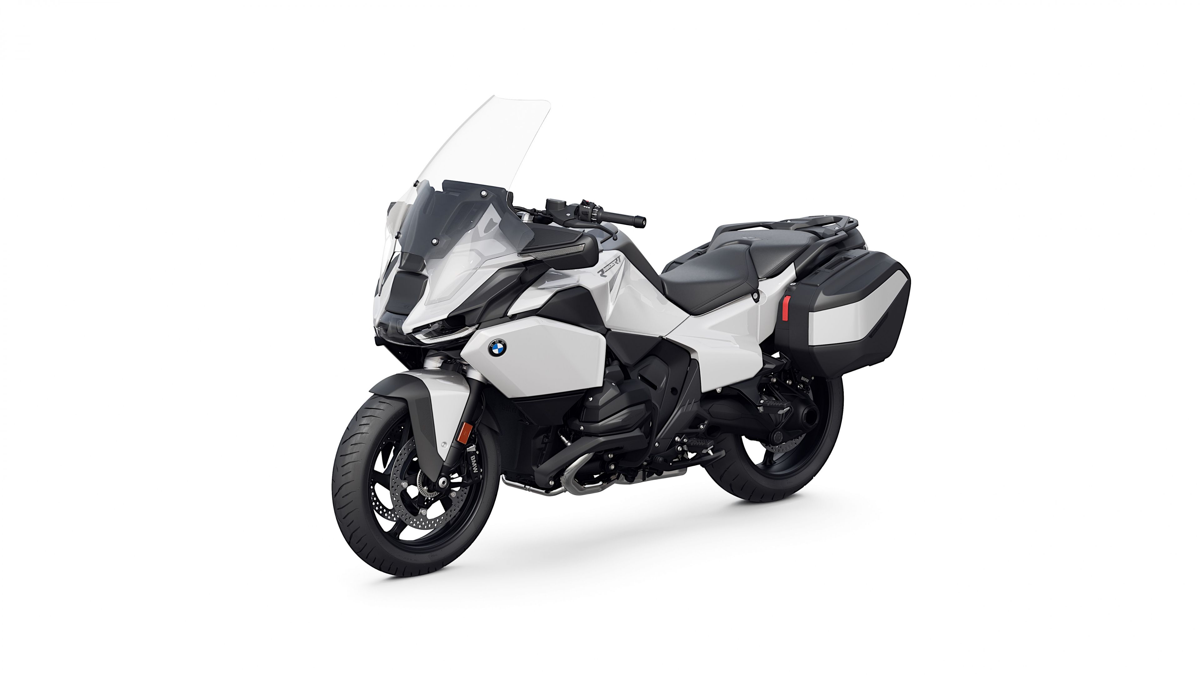 BMW R 1300 RT 2025 ultra HD 4K wallpaper