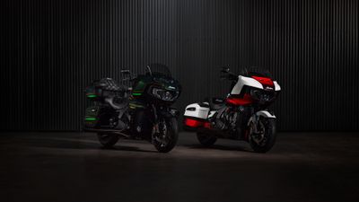 Indian Chieftain Elite Indian Pursuit Elite ultra HD 4K wallpaper