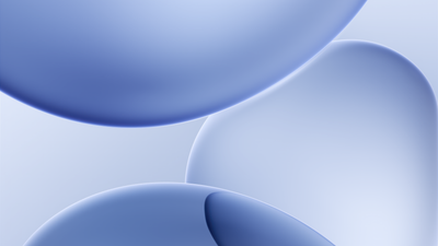 Oppo Pad 4 Pro Stock ultra HD 4K wallpaper