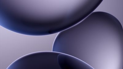 Oppo Pad 4 Pro Dark Mode ultra HD 4K wallpaper