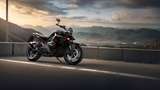BMW R 1300 R Option 719 Kilauea 2025 ultra HD 4K wallpaper