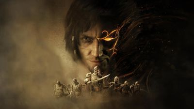 For Honor Prince of Persia ultra HD 4K wallpaper