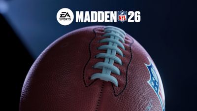Madden NFL 26 American football ultra HD 4K wallpaper
