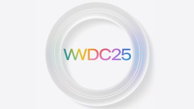 Apple Event 2025 ultra HD 4K wallpaper
