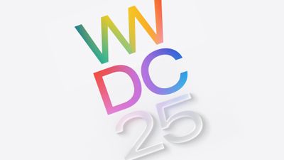 WWDC25 Apple Event ultra HD 4K wallpaper