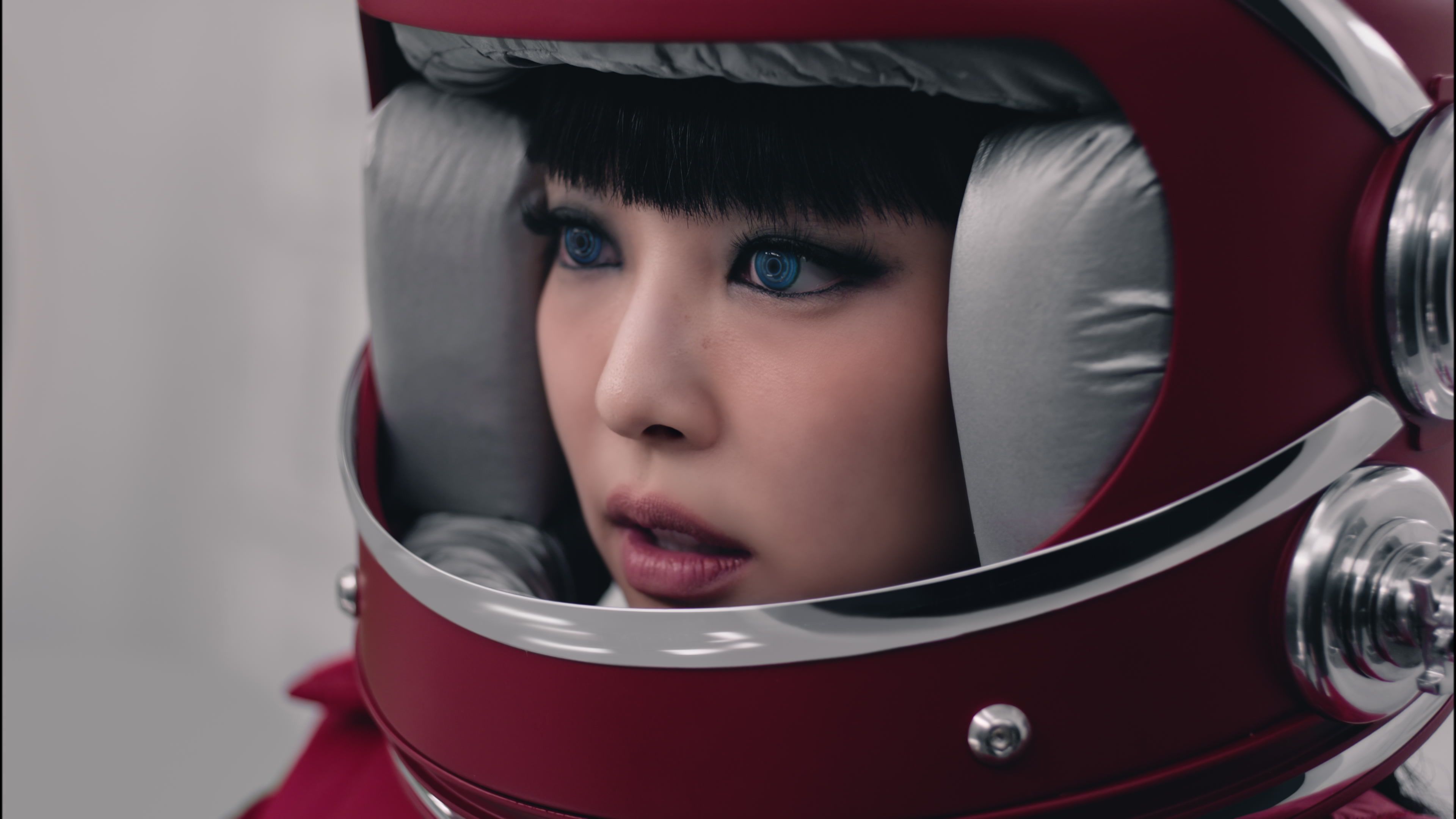 like JENNIE 2025 ultra HD 4K wallpaper