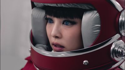 like JENNIE 2025 ultra HD 4K wallpaper