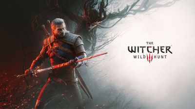 The Witcher 3 Wild Hunt - Songs of the Past ultra HD 4K wallpaper