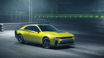 Dodge Charger Super Bee ultra HD 4K wallpaper