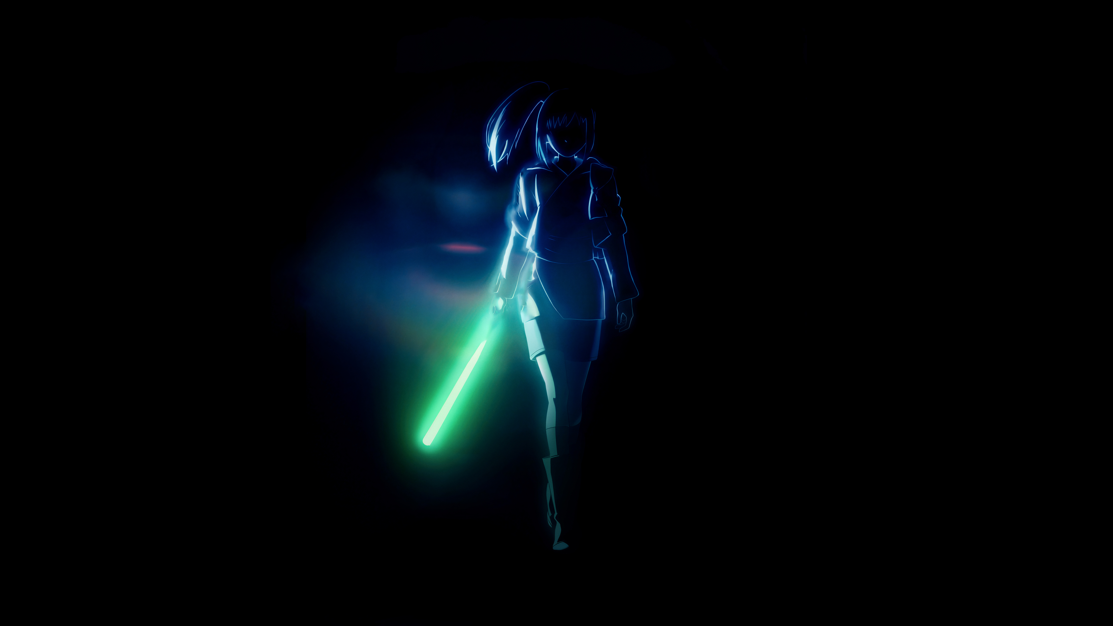 Lah Kara ultra HD 4K wallpaper