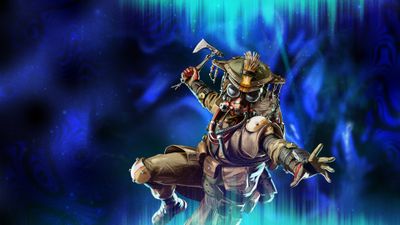 Bloodhound ultra HD 4K wallpaper