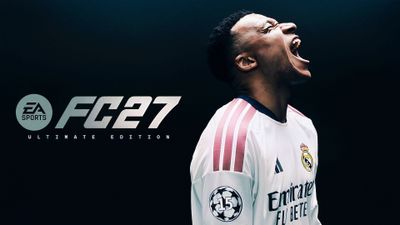 Kylian Mbappé ultra HD 4K wallpaper