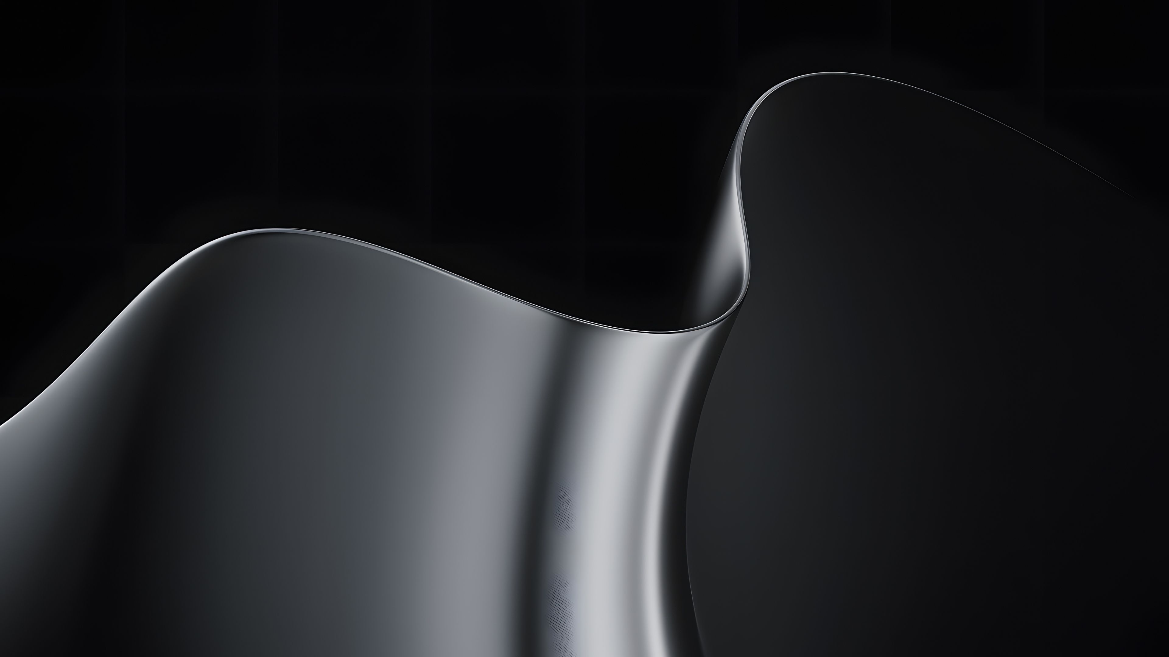 Microsoft Surface ultra HD 4K wallpaper