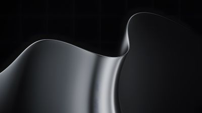 Microsoft Surface ultra HD 4K wallpaper