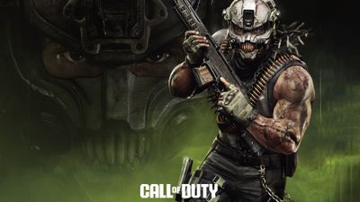 Call of Duty: Black Ops 7 Season 4 ultra HD 4K wallpaper