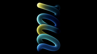 Huawei Dark Mode ultra HD 4K wallpaper