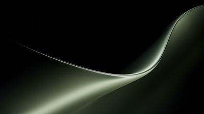Abstract Waves ultra HD 4K wallpaper